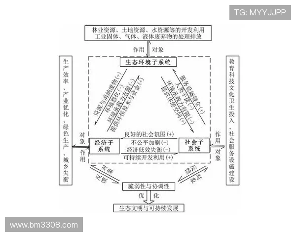 资本家与企业家的根本区别及其对社会经济发展的深远影响