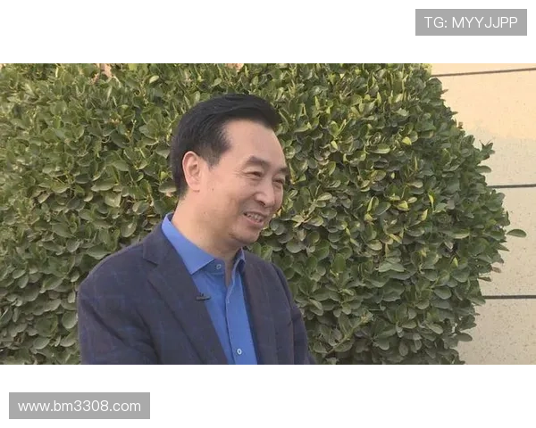 陈爱莲:从创业先锋到社会责任担当的企业家之路 陈爱莲:从创业先锋到社会责任担当的企业家之路