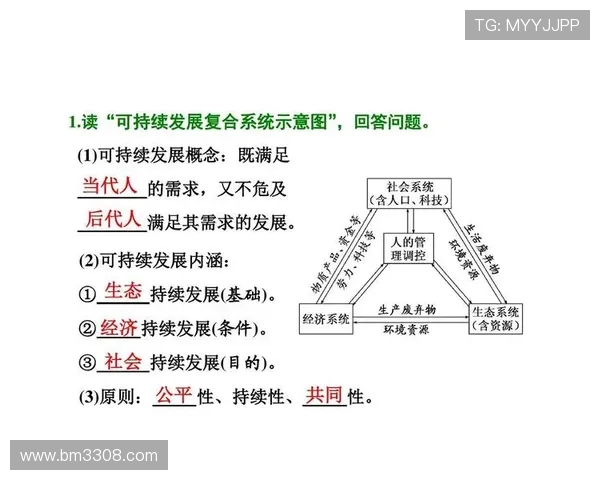 新时代背景下企业家社会责任的实践路径与可持续发展研究