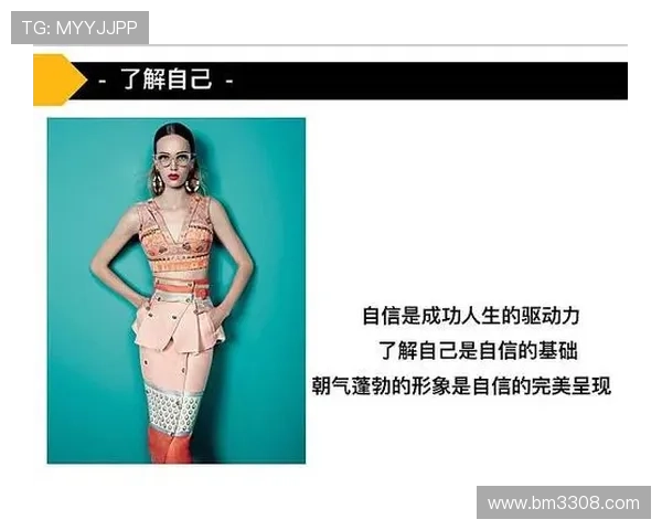 探索企业家性格与十二星座成功驱动力的全景全面深度权威解读