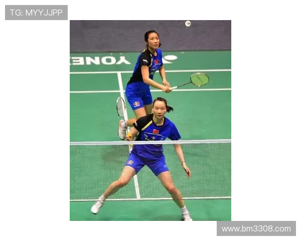 当过兵的企业家如何凭借军人精神打造商业帝国并实现成功转型