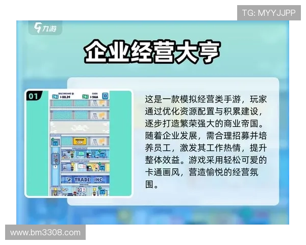 如何从零开始成为一名成功企业家并建立自己的商业帝国