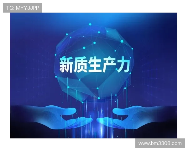 探寻华人企业家全球创新与可持续发展驱动力量引领时代新篇章的壮丽图景