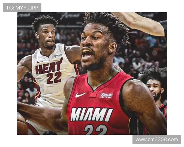 迪奥内破门助力球队逆袭获胜 迪奥内破门助力球队逆袭获胜