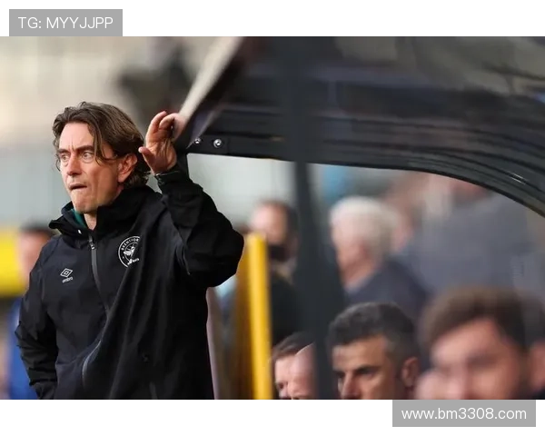 英超俱乐部高管涉嫌性犯罪引发关注