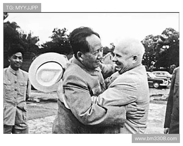 半场费萨尔点射伊拉克领先泰国